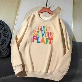 Picture of Gucci Sweatshirt TT _SKUGucciM-4XL11Ln9132884